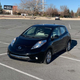 Image for article titled These Are The Best First Cars For Teenagers